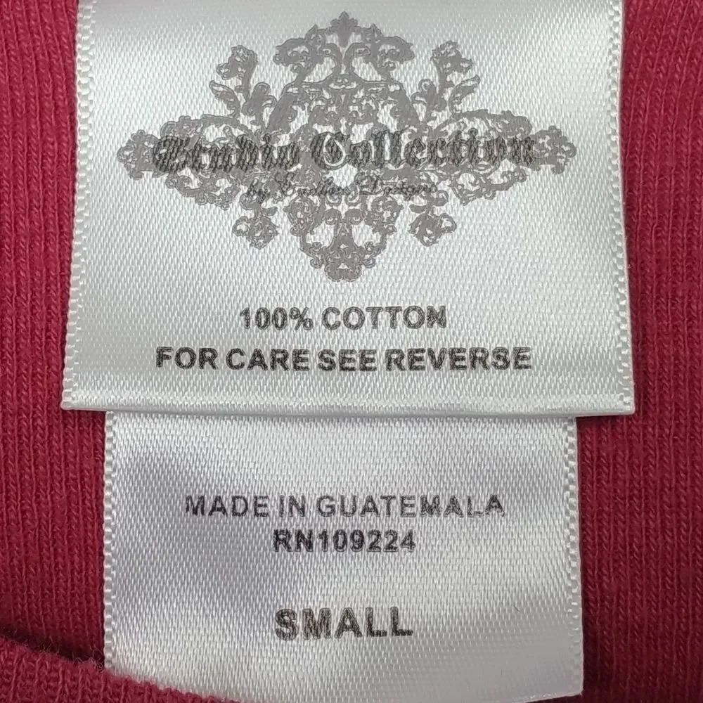 STUDIO COLLECTION SHIRT - Picture 4 of 10